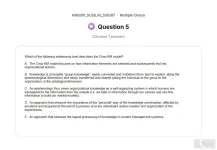 KMS301 SU26 FE_005.webp