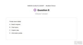 KMS301 SU26 FE_006.webp