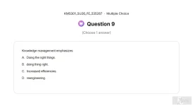 KMS301 SU26 FE_009.webp