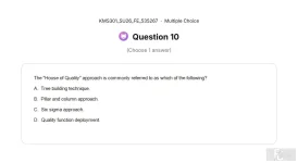 KMS301 SU26 FE_010.webp