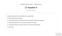 KMS301 SU26 FE_011.webp