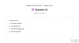 KMS301 SU26 FE_013.webp