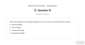 KMS301 SU26 FE_015.webp