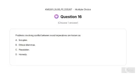 KMS301 SU26 FE_016.webp