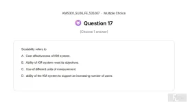 KMS301 SU26 FE_017.webp