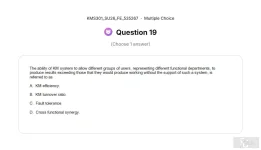 KMS301 SU26 FE_019.webp