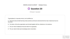 KMS301 SU26 FE_020.webp