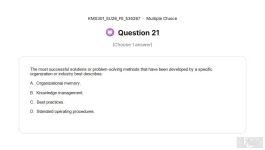 KMS301 SU26 FE_021.webp