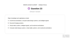 KMS301 SU26 FE_023.webp