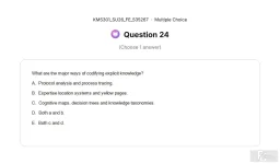 KMS301 SU26 FE_024.webp