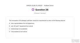 KMS301 SU26 FE_026.webp
