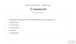 KMS301 SU26 FE_028.webp