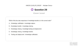 KMS301 SU26 FE_029.webp