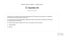 KMS301 SU26 FE_030.webp