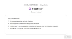 KMS301 SU26 FE_031.webp