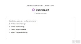 KMS301 SU26 FE_032.webp