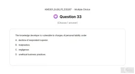 KMS301 SU26 FE_033.webp