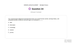 KMS301 SU26 FE_034.webp