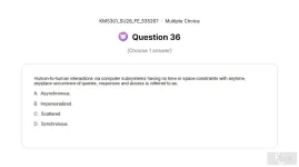 KMS301 SU26 FE_036.webp