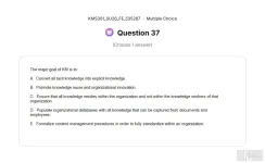 KMS301 SU26 FE_037.webp
