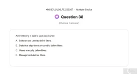 KMS301 SU26 FE_038.webp