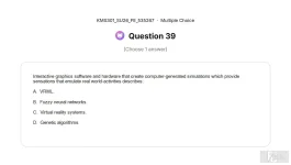 KMS301 SU26 FE_039.webp