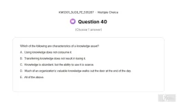 KMS301 SU26 FE_040.webp