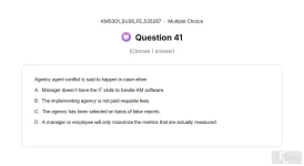 KMS301 SU26 FE_041.webp