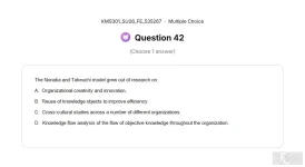 KMS301 SU26 FE_042.webp