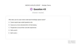 KMS301 SU26 FE_043.webp