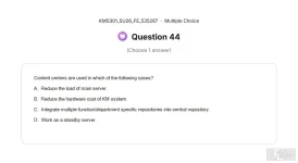KMS301 SU26 FE_044.webp
