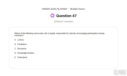 KMS301 SU26 FE_047.webp
