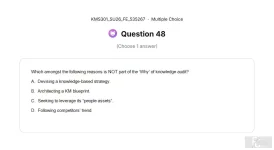 KMS301 SU26 FE_048.webp