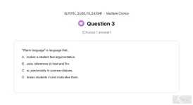 ELP311c SU26 FE_003.webp