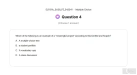 ELP311c SU26 FE_004.webp