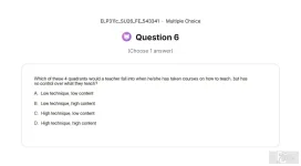 ELP311c SU26 FE_006.webp