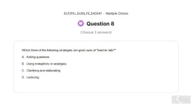 ELP311c SU26 FE_008.webp