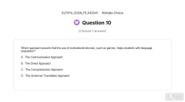 ELP311c SU26 FE_010.webp
