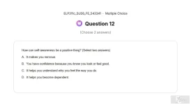 ELP311c SU26 FE_012.webp