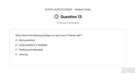 ELP311c SU26 FE_013.webp