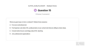 ELP311c SU26 FE_015.webp
