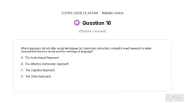 ELP311c SU26 FE_016.webp