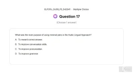ELP311c SU26 FE_017.webp
