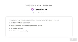 ELP311c SU26 FE_021.webp