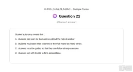 ELP311c SU26 FE_022.webp