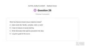 ELP311c SU26 FE_026.webp