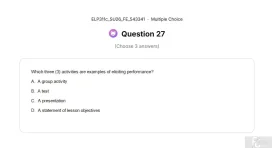 ELP311c SU26 FE_027.webp