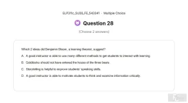 ELP311c SU26 FE_028.webp