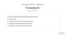 ELP311c SU26 FE_029.webp