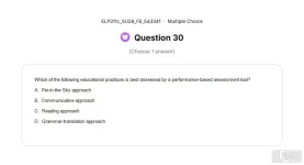 ELP311c SU26 FE_030.webp